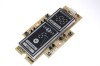 Modul Comanda Display B-965 4297170185 Beko Grundig Arcelik Masina Spalat