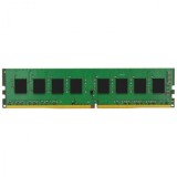 KS DDR4 8GB 3200 MHZ KVR32N22S8/8