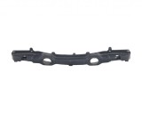 Armatura bara spate Hyundai Ix35 (Lm), 10.2009-, Hyundai Tucson (Lm), 10.2009-, 866302S000