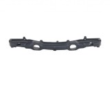 Armatura bara spate Hyundai Ix35 (Lm), 10.2009-, Hyundai Tucson (Lm), 10.2009-, 866302S000, Rapid