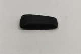 PORSCHE CAYENNE 9Y0/9Y3 2019 OEM: 9Y0862077B,9Y0.862.077.B SKU: 22427153