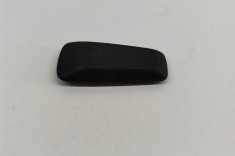 Alt modul de control PORSCHE CAYENNE 9Y0/9Y3 2019 OEM: 9Y0862077B,9Y0.862.077.B | 22427153