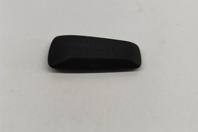 Alt modul de control PORSCHE CAYENNE 9Y0/9Y3 2019 OEM: 9Y0862077B,9Y0.862.077.B 22427153 foto