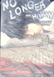 No Longer Human Complete Edition Usamaru Furuya (Engleza) Paperback 2022 Vertical 612 Pagini