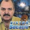 CD Victor Socaciu &ndash; Lasă-mi Vara..., original