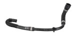 Furtun de lichid de răcire JAGUAR I-PACE X590 2020 OEM: J9D3-8D156-AC 23509007
