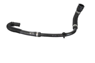 Furtun de lichid de răcire JAGUAR I-PACE X590 2020 OEM: J9D3-8D156-AC 23509007 foto