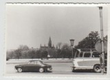 bnk foto Volvo Amazon (P130)