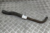 Furtun de lichid de răcire PORSCHE BOXSTER 986 2001 OEM: 996.106.622.01,99610662201 28214615