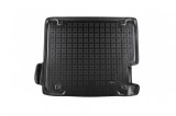 Covor de cauciuc pentru portbagaj, potrivit pentru BMW X3 F25 2010-2017 Performance AutoTuning