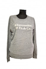 Bluza Abercrombie 34-XS foto