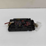 Set Sigurante Auto Yato 12V, 1-24 Bucati, Piese Auto Electrica