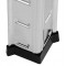 icon 10