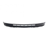 Spoiler bara protectie fata Cadillac Srx, 07.2009-01.2016, montare fata, RapidAuto