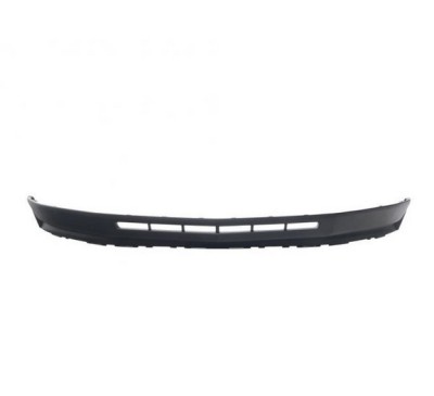 Spoiler bara protectie fata Cadillac Srx, 07.2009-01.2016, montare fata, RapidAuto foto