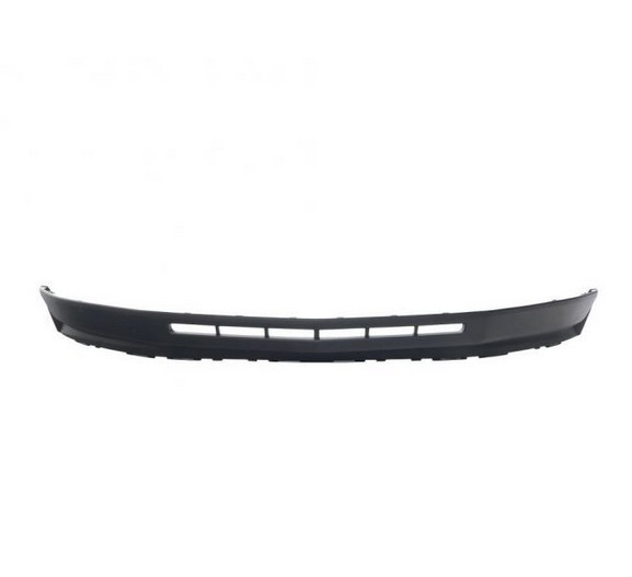 Spoiler bara protectie fata Cadillac Srx, 07.2009-01.2016, montare fata, RapidAuto