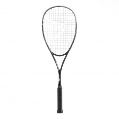 Rachetă Squash Feel 145 Adulți