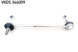 SKF VKDS 344009 Brat/bieleta suspensie, stabilizator