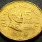 Moneda 5 PISO - FILIPINE, anul 2005 *cod 1336 A