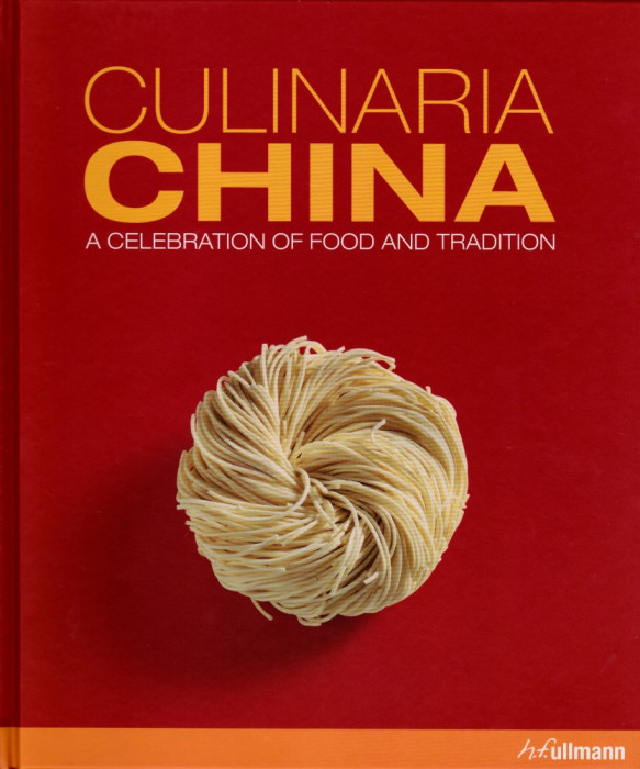 Culinaria China