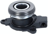 Rulment presiune ambreiaj hidraulic Fiat Sedici; Opel Agila; Suzuki Kizashi, S-Cross, Splash, Swift III, Swift IV, Swift V, SX4, Vitara, Sachs