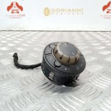 Bloc Lumini Opel Corsa D 2006-2014