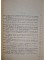Foto  - 3