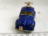 Bnk jc Corgi 400 Volkswagen Beetle Motor School, 1:43