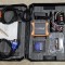 Programator Foxflash ECU TCU Tool OBD Bench Boot Mode full version