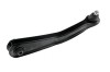 Brat punte spate Chrysler Sebring 2001-, Mitsubishi Galant 1992-, Eclipse 1995-, Lateral, Dreapta, NTY ZWT-CH-002