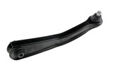 Brat punte spate Chrysler Sebring 2001-, Mitsubishi Galant 1992-, Eclipse 1995-, Lateral, Dreapta, NTY ZWT-CH-002