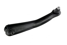 Brat punte spate Chrysler Sebring 2001-, Mitsubishi Galant 1992-, Eclipse 1995-, Lateral, Dreapta, NTY ZWT-CH-002