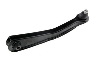 Brat punte spate Chrysler Sebring 2001-, Mitsubishi Galant 1992-, Eclipse 1995-, Lateral, Dreapta, NTY ZWT-CH-002 foto