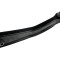 Brat punte spate Chrysler Sebring 2001-, Mitsubishi Galant 1992-, Eclipse 1995-, Lateral, Dreapta, NTY ZWT-CH-002