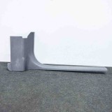 Ornament prag interior dreapta față MERCEDES-BENZ A W176 2015 OEM: A2466800406