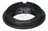 Rulment Sarcina Amortizor FEBI 44799
