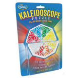 Kaleidoscope puzzle, thinkfun