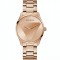 Ceas Dama, Guess, Emblem GW0485L2 - Marime universala