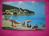 HOPCT 19207 MOSCENICKA DRAGA -PLAJA -CROATIA -CIRCULATA