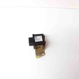 Modul imobilizator NISSAN NP300 NAVARA D40 2006 OEM: 5WK48647B,28591-2F000 14441578