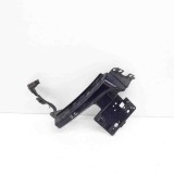 Suport bara de protecție dreapta spate LAND ROVER RANGE ROVER EVOQUE L538 2016 OEM: EJ32-17A150-AE,EJ32-17E800-AC 13971797
