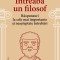Intreaba un filosof. Raspunsuri la cele mai importante si neasteptate intrebari &ndash; Ian Olasov