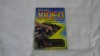 Electronica Video: Depanare Videocasetofoane, Cosmin Iorga - Teora, 1991 (Electrotehnica, Tehnica)