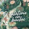 O calatorie cu bucluc, Melissa Harrisono