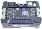 Modul conectare GSM CMM366A-4G, Stager