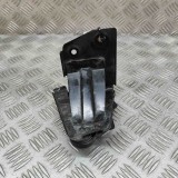 Suport pompa ABS AUDI A3 Sportback 8VA, 8VF 2017 OEM: 5Q2614235E 28857903