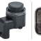 HELLA 6PX 358 141-271 Sensor, ajutor parcare