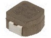 Bobina 4,7&micro;H, {{Montare}}, {{Dimensiuni corp}}, Seria {{Seria producatorului}}, KEMET - MPXV1D0530L4R7