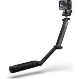 Maner/Monopied/Trepied GoPro 3-Way 2.0