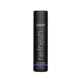 Subrina Professional Refresh Violet - sampon pentru neutralizarea tonurilor galbene, 250 ml